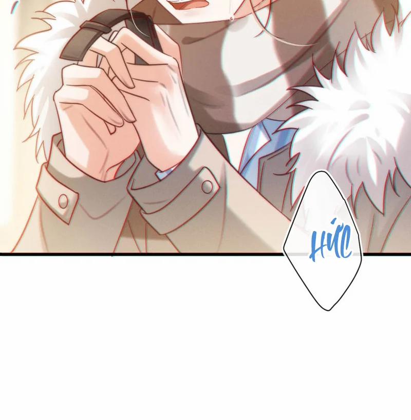 Nịch Tửu 103 trang 48