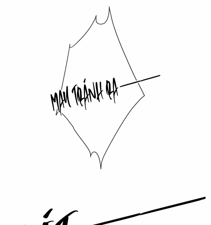 Nịch Tửu 103 trang 5