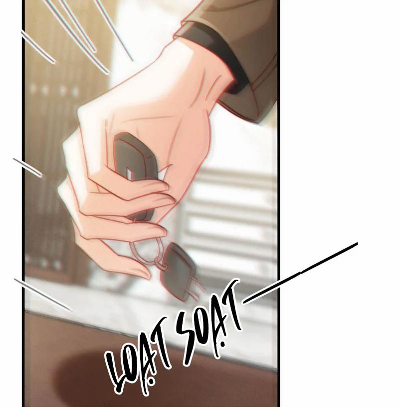 Nịch Tửu 103 trang 50