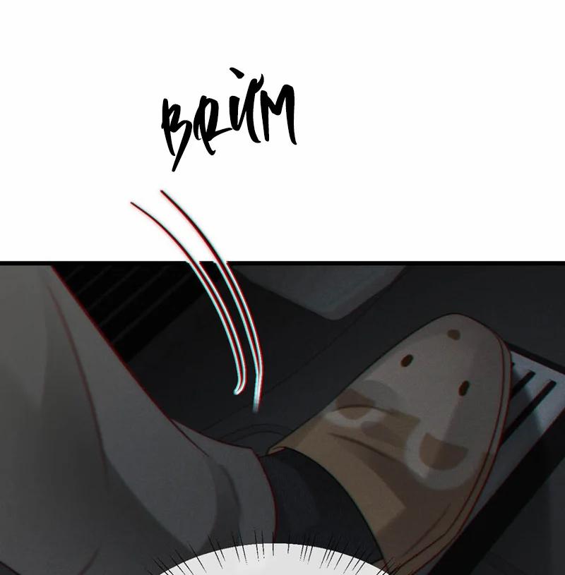 Nịch Tửu 103 trang 54