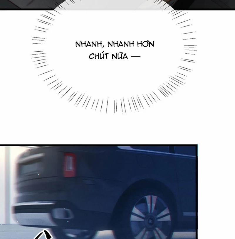 Nịch Tửu 103 trang 55