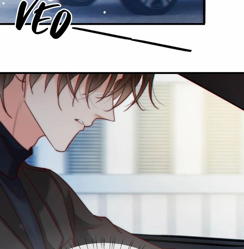 Nịch Tửu 103 trang 56