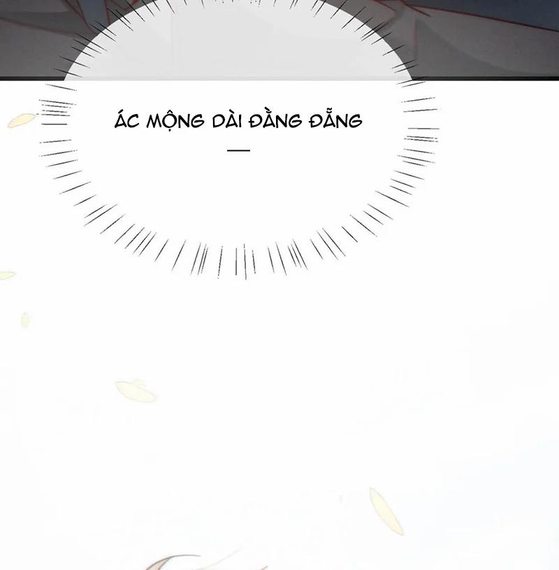 Nịch Tửu 103 trang 57