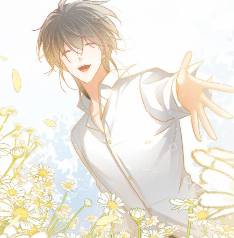 Nịch Tửu 103 trang 58