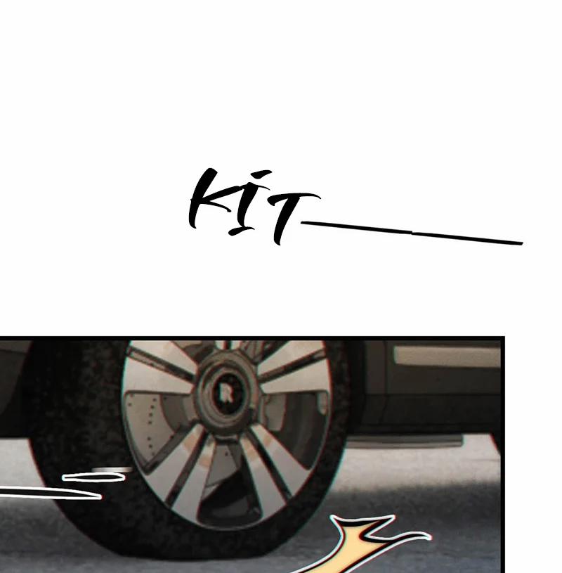 Nịch Tửu 103 trang 60