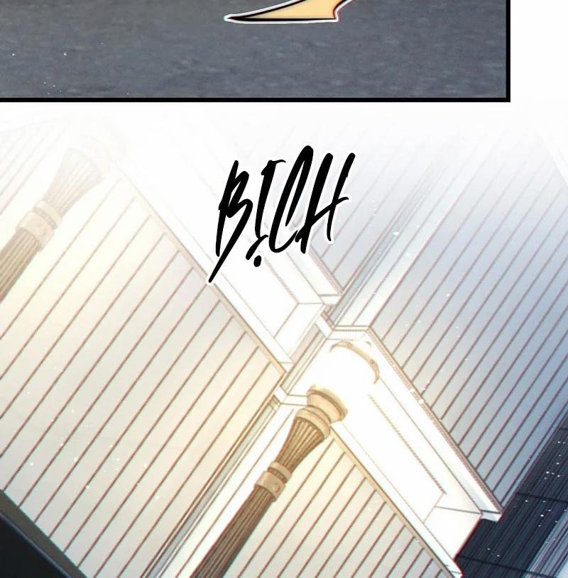 Nịch Tửu 103 trang 61