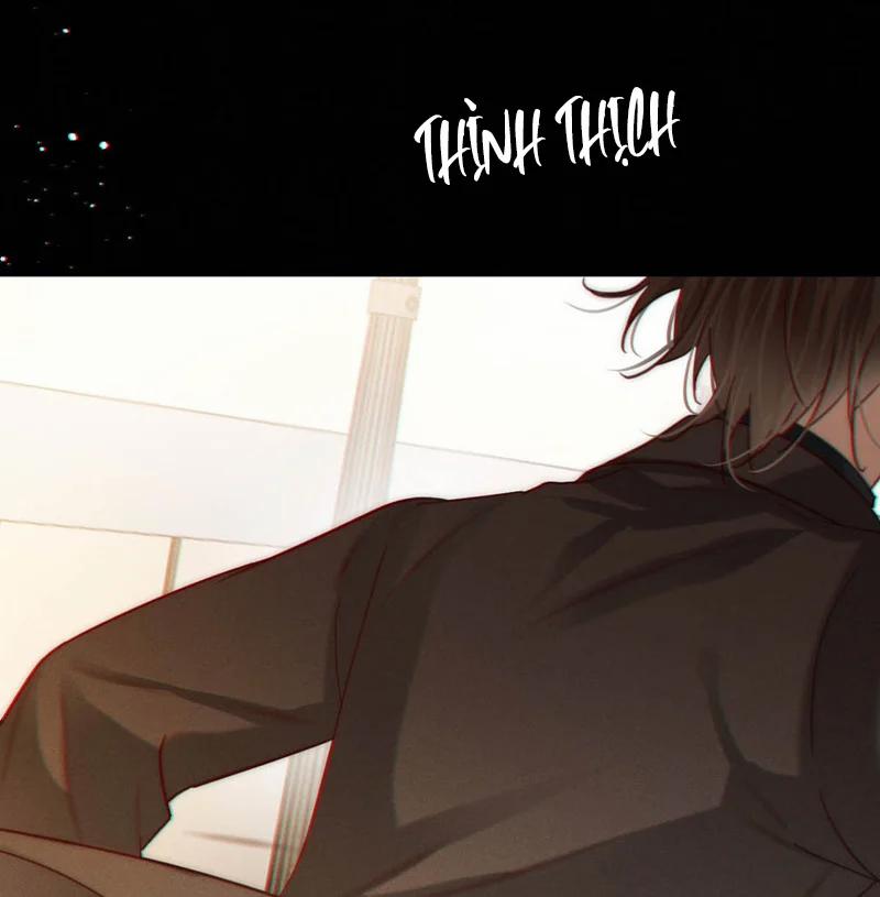 Nịch Tửu 103 trang 63