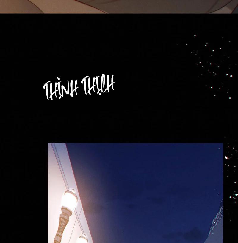 Nịch Tửu 103 trang 64