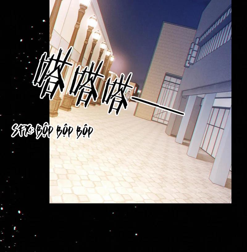 Nịch Tửu 103 trang 65