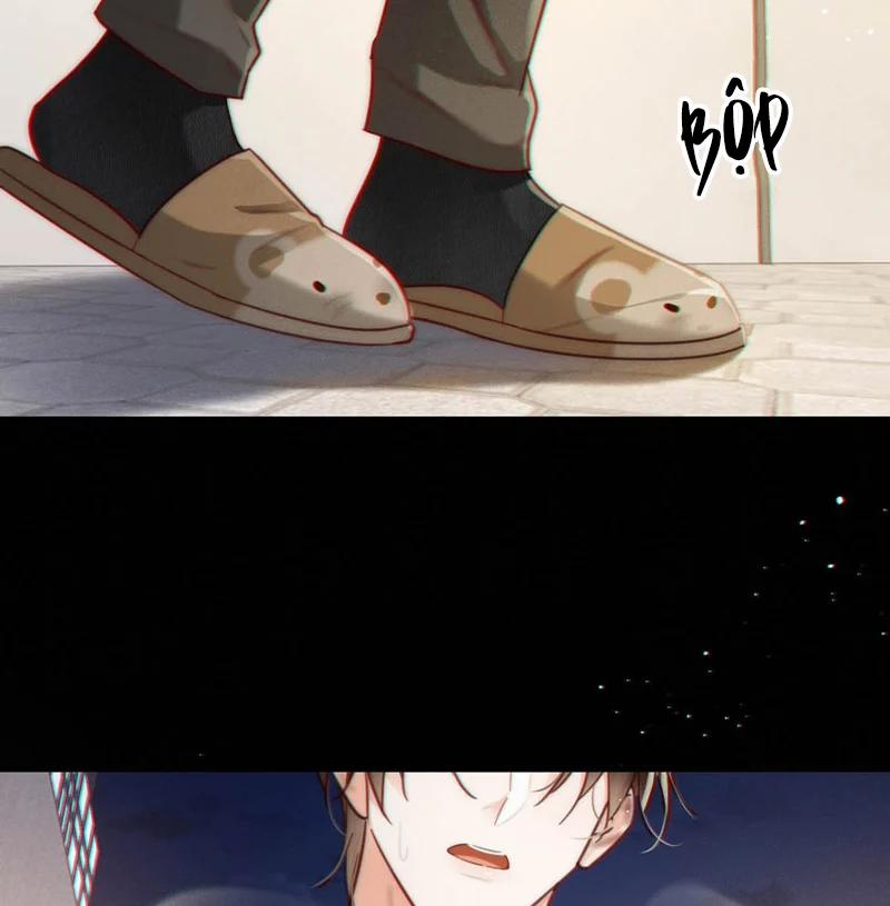 Nịch Tửu 103 trang 67