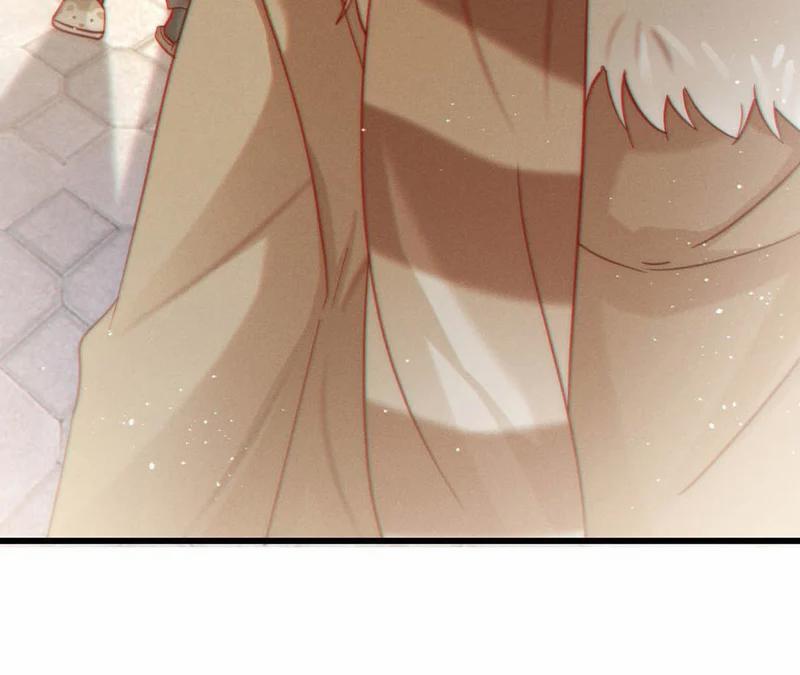 Nịch Tửu 103 trang 71