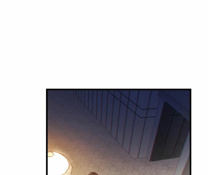 Nịch Tửu 103 trang 72