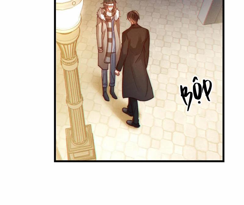 Nịch Tửu 103 trang 73