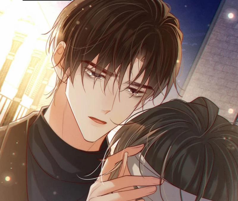 Nịch Tửu 103 trang 76