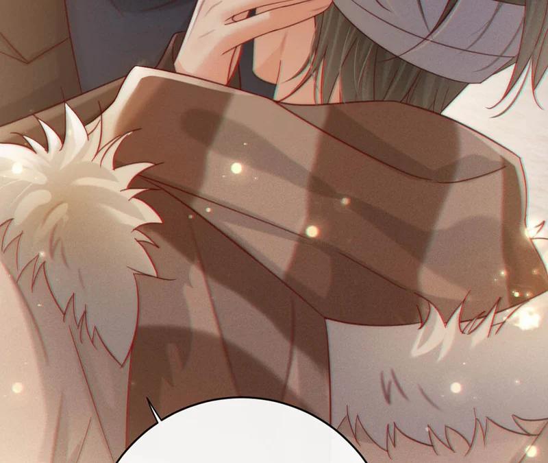 Nịch Tửu 103 trang 77