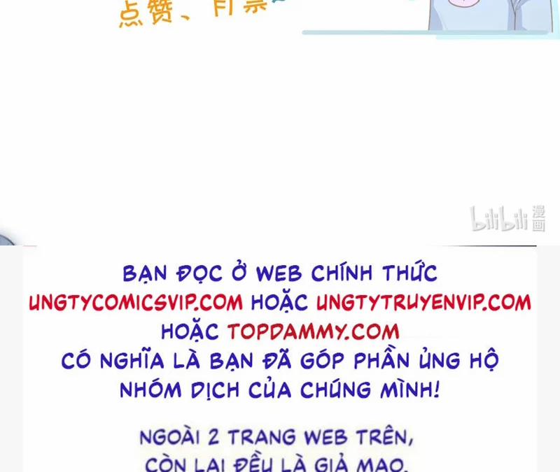 Nịch Tửu 103 trang 83