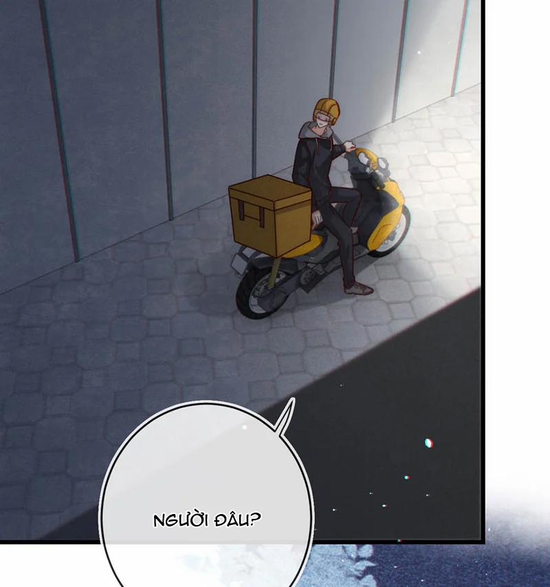 Nịch Tửu 103 trang 9