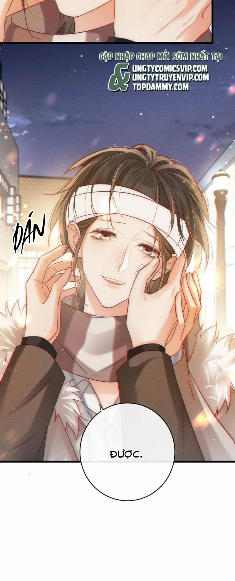 Nịch Tửu 104 trang 11