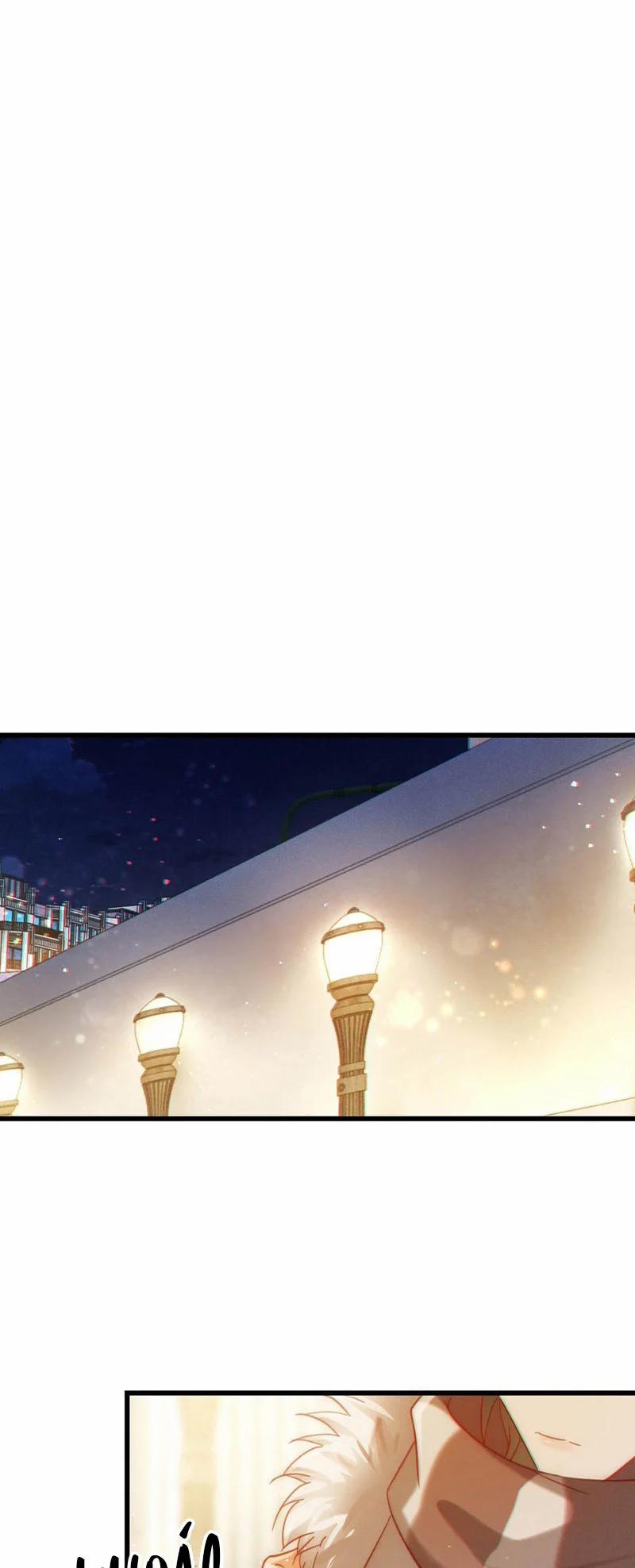 Nịch Tửu 104 trang 12