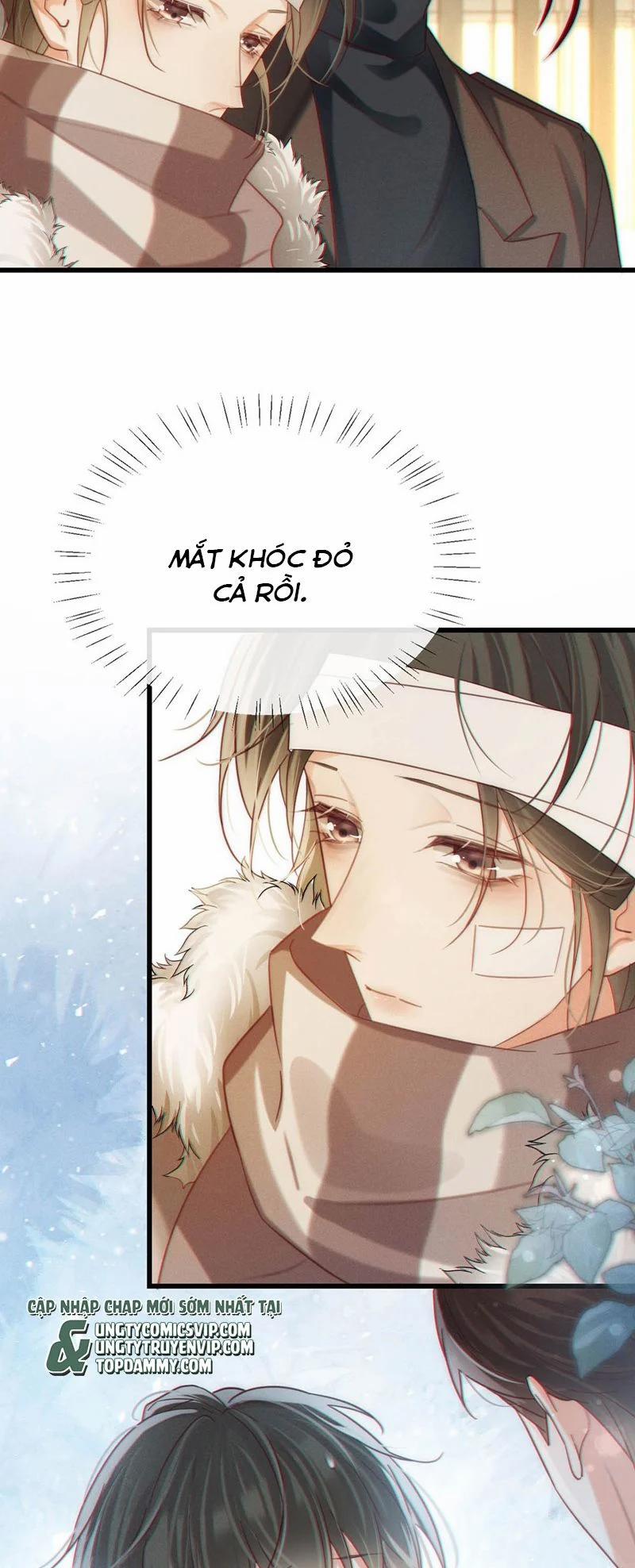 Nịch Tửu 104 trang 14