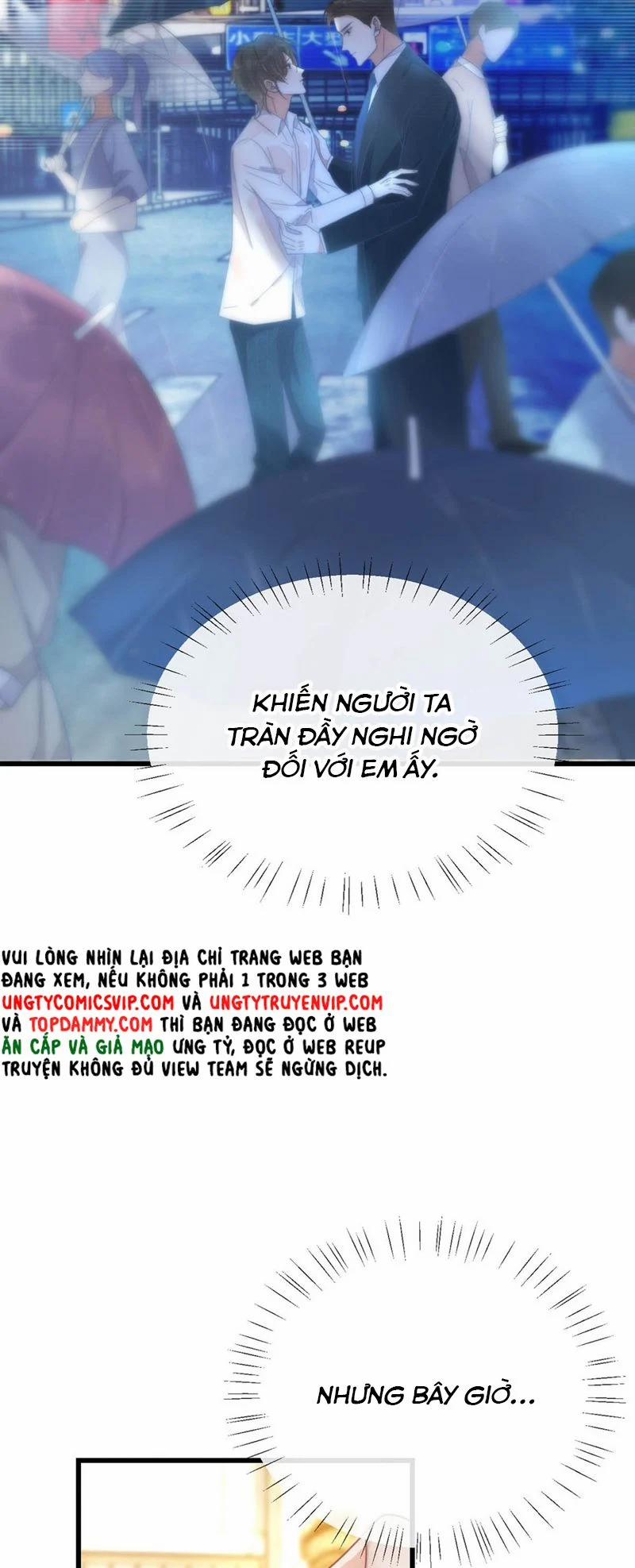 Nịch Tửu 104 trang 16