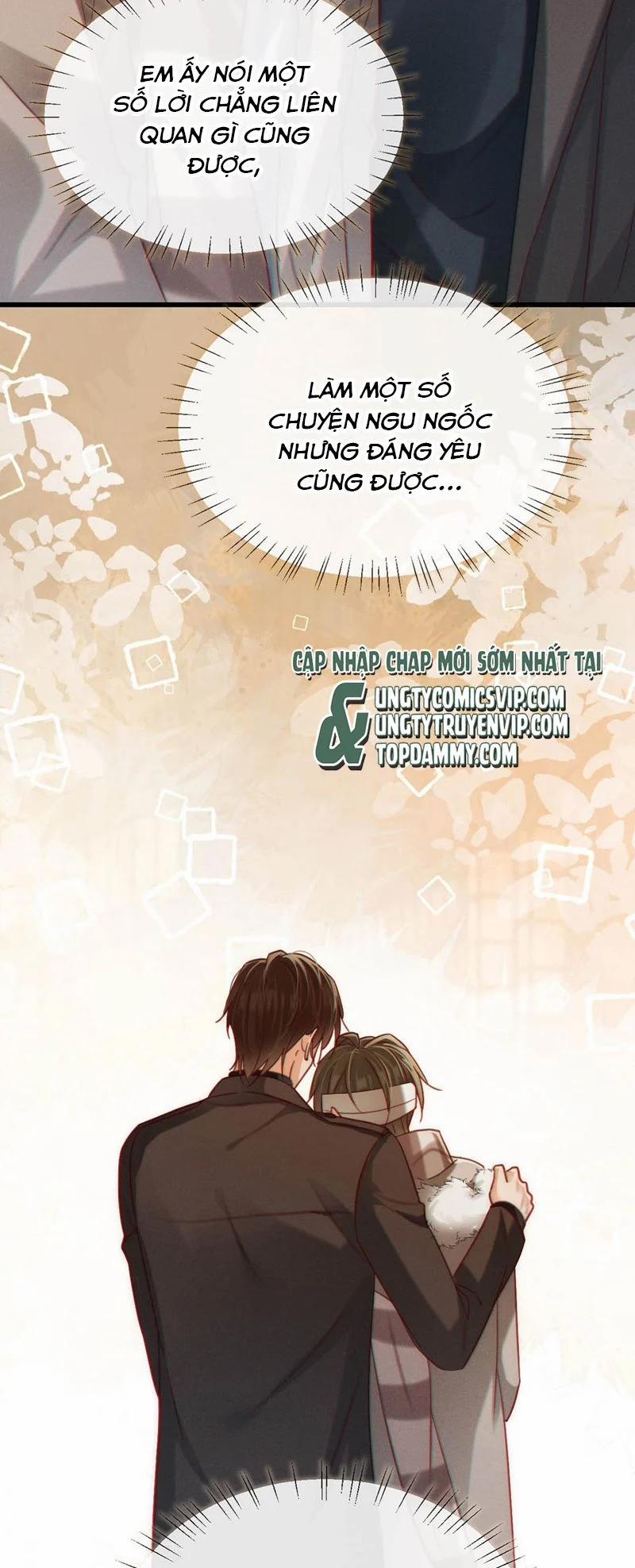 Nịch Tửu 104 trang 18