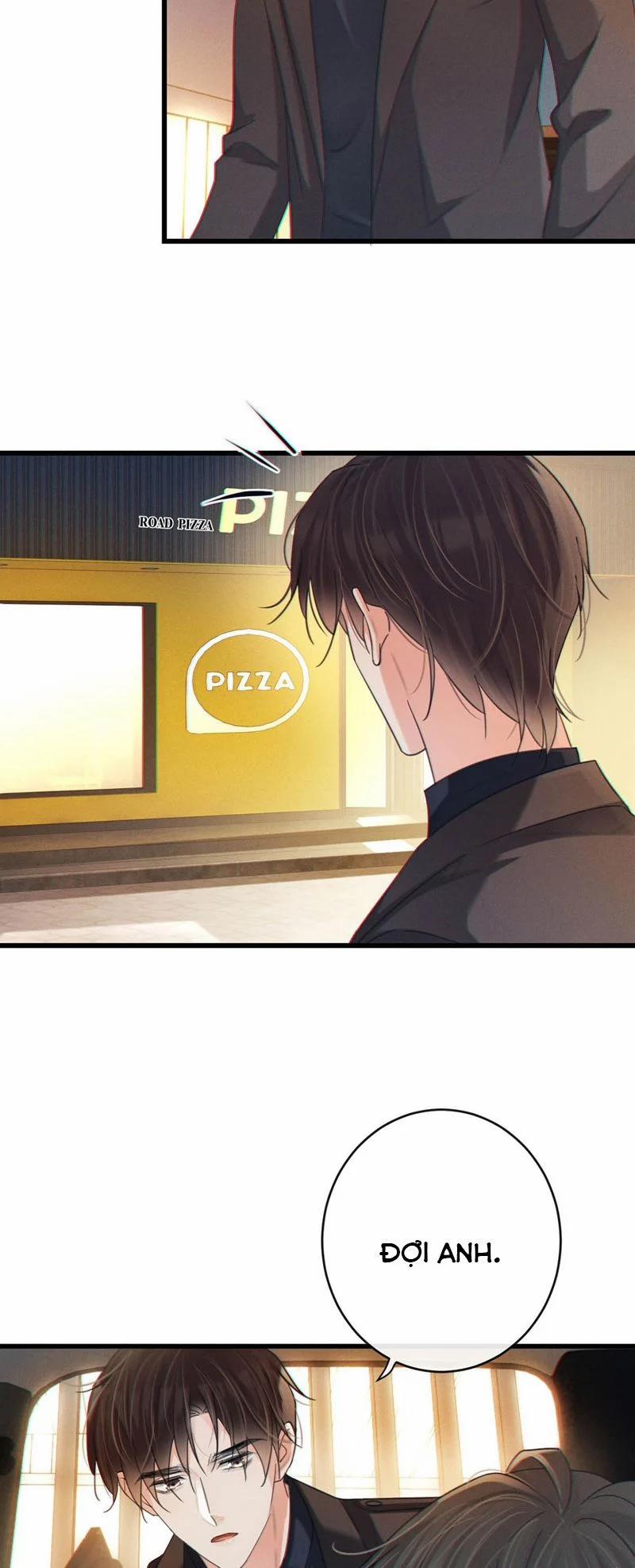 Nịch Tửu 104 trang 23