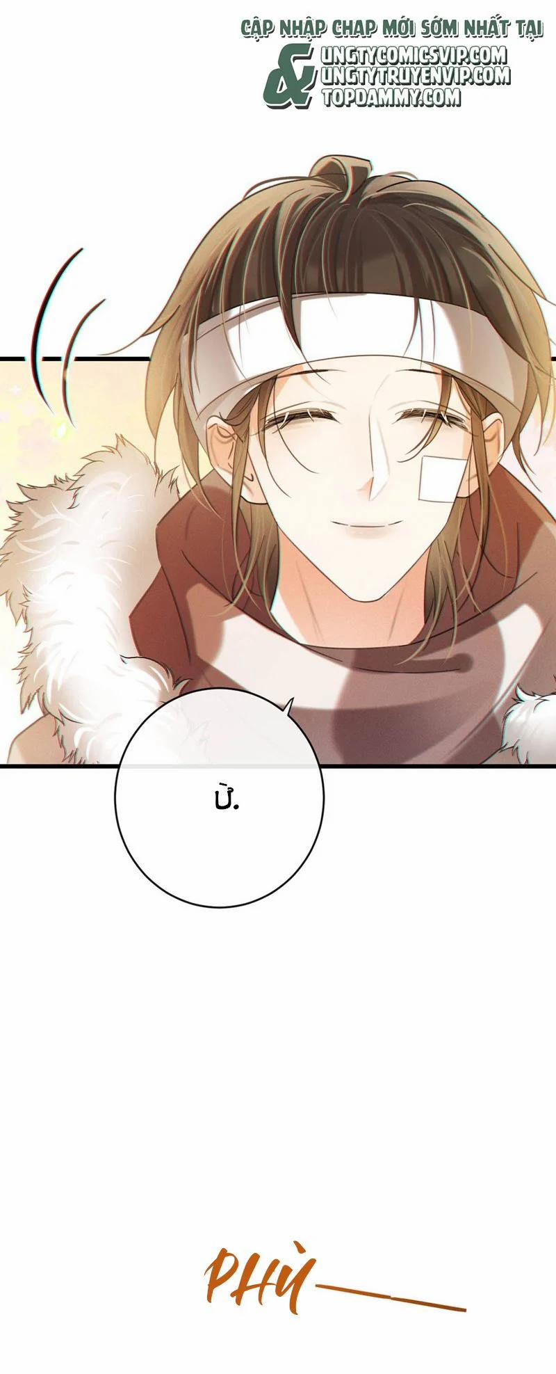 Nịch Tửu 104 trang 26