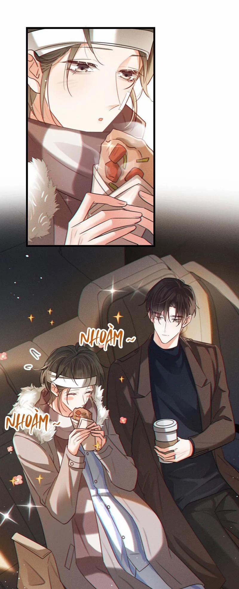 Nịch Tửu 104 trang 27