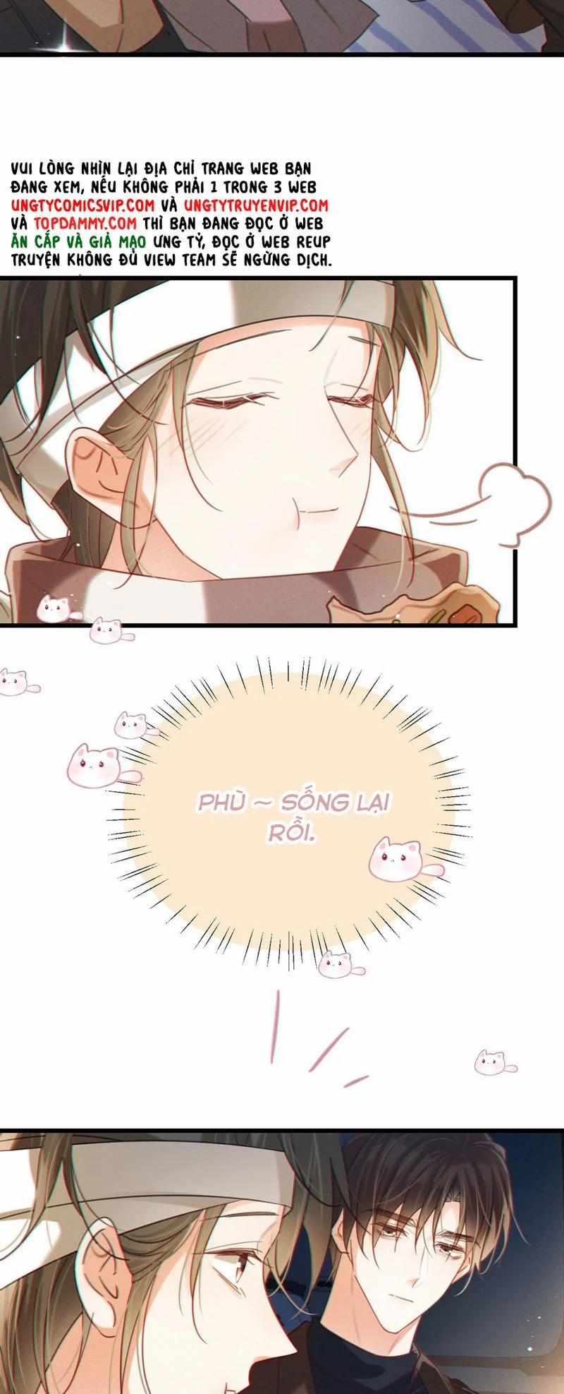 Nịch Tửu 104 trang 28