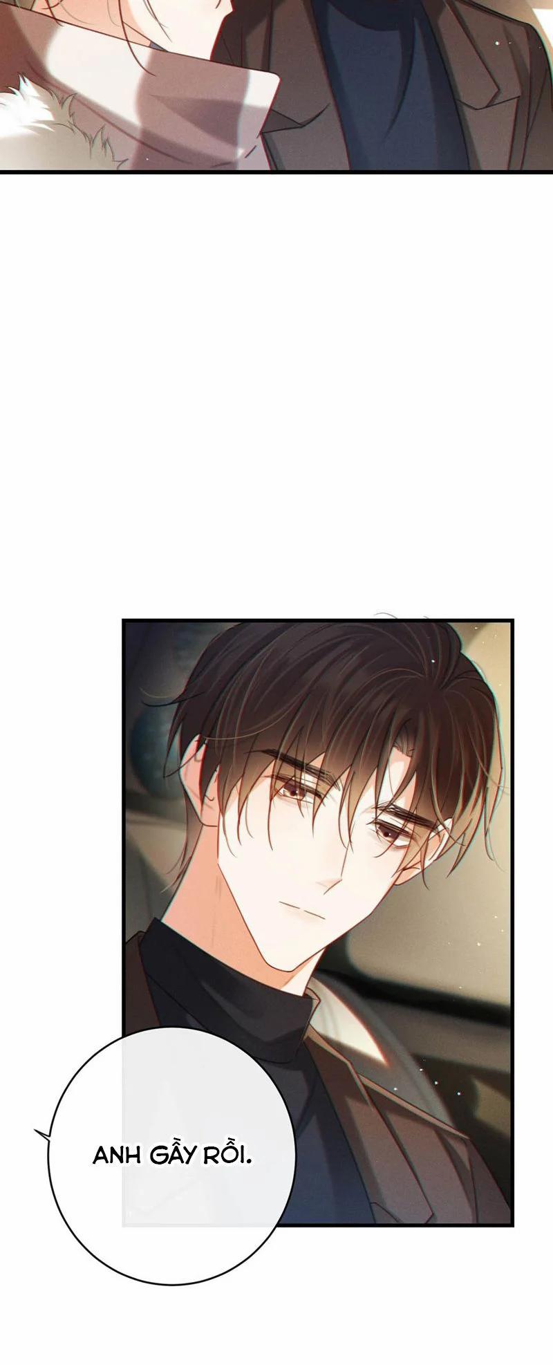 Nịch Tửu 104 trang 29