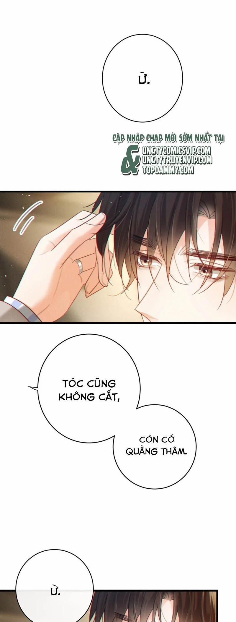 Nịch Tửu 104 trang 30