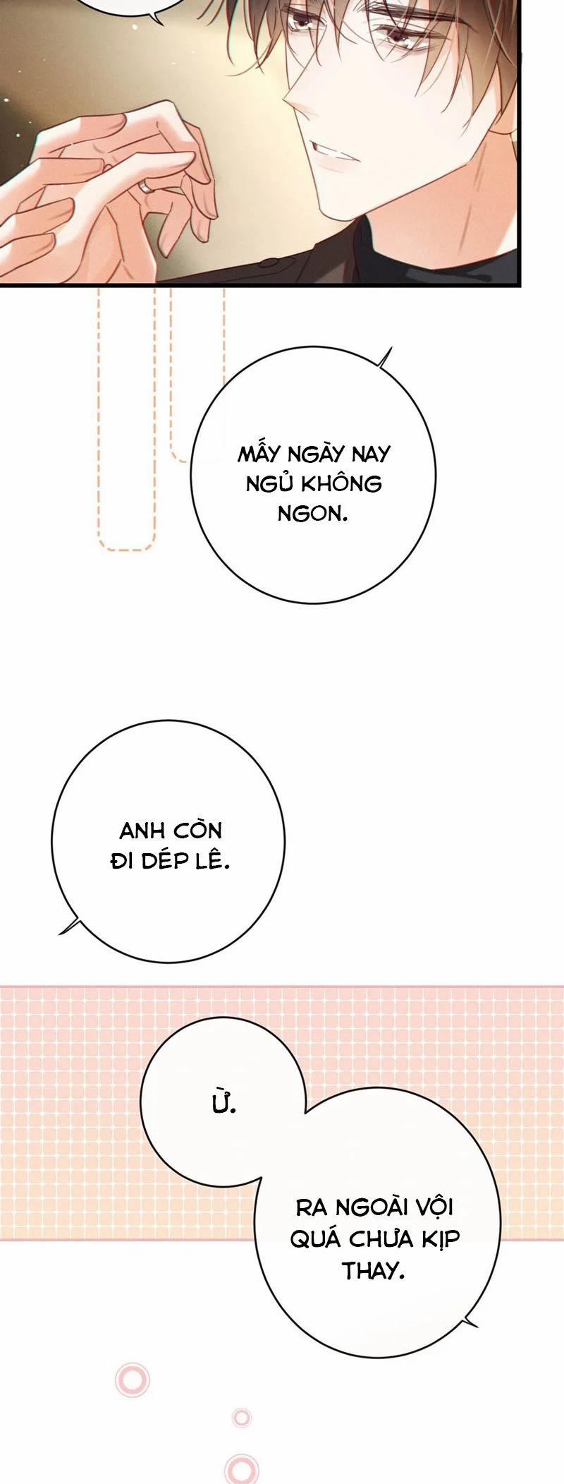 Nịch Tửu 104 trang 31