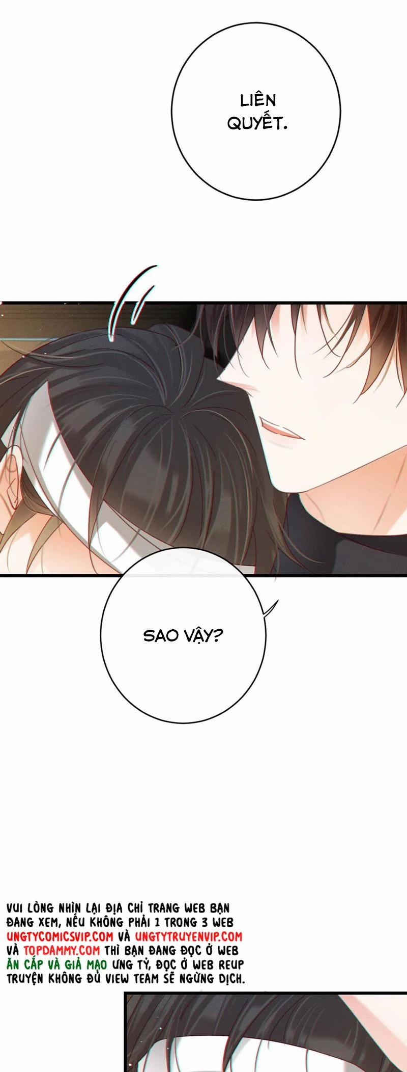 Nịch Tửu 104 trang 37