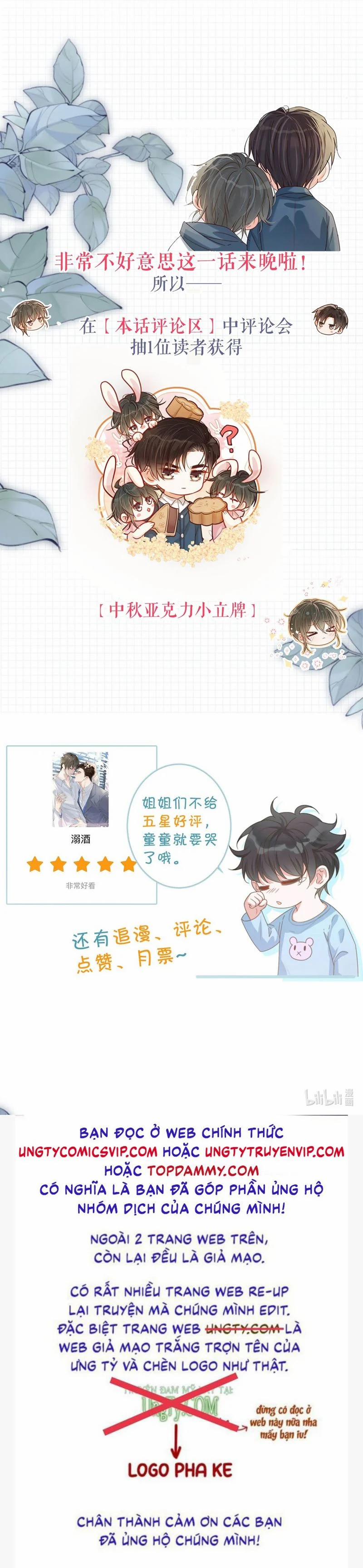 Nịch Tửu 104 trang 40