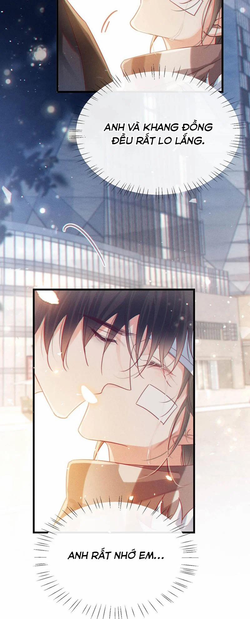 Nịch Tửu 104 trang 7