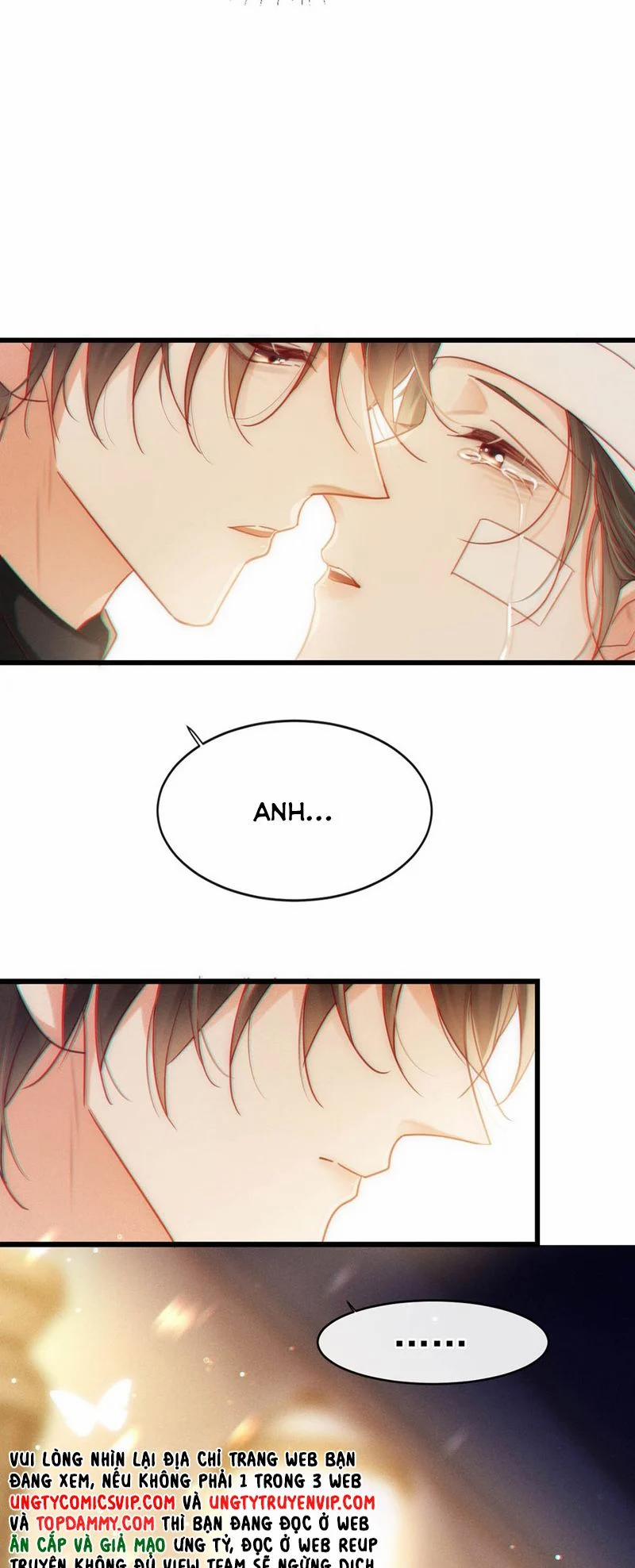 Nịch Tửu 104 trang 8