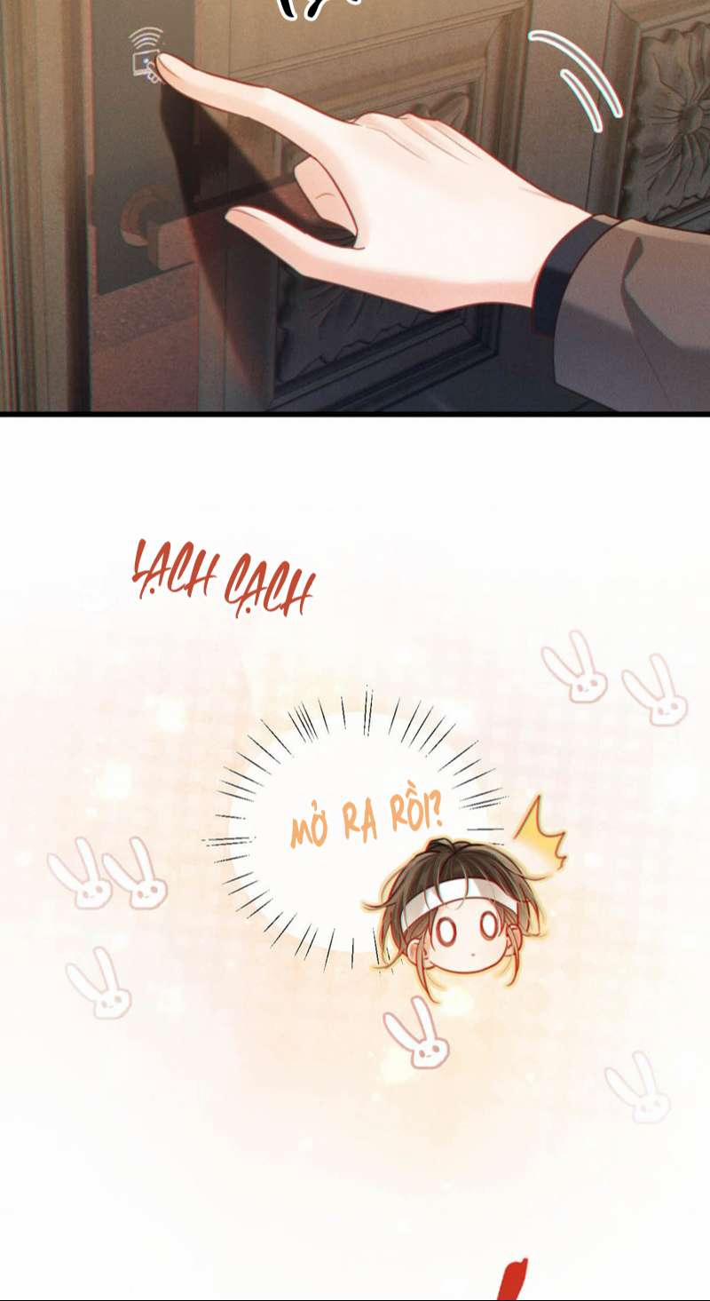 Nịch Tửu 105 trang 11