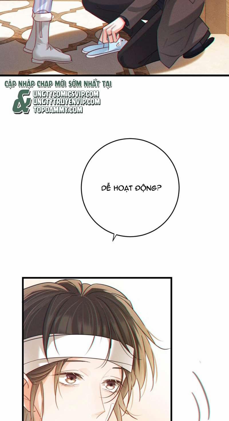 Nịch Tửu 105 trang 14