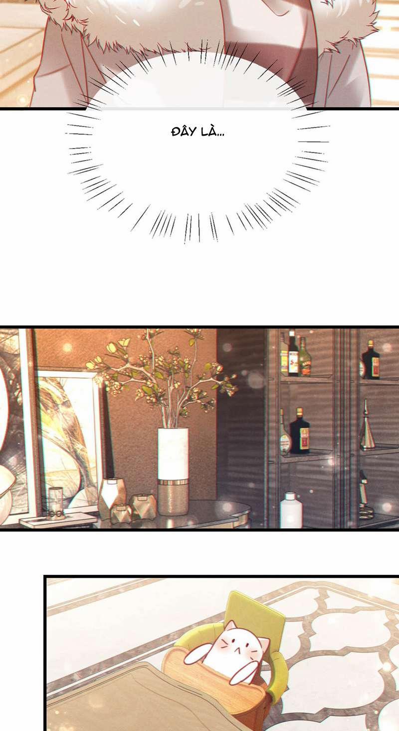 Nịch Tửu 105 trang 16