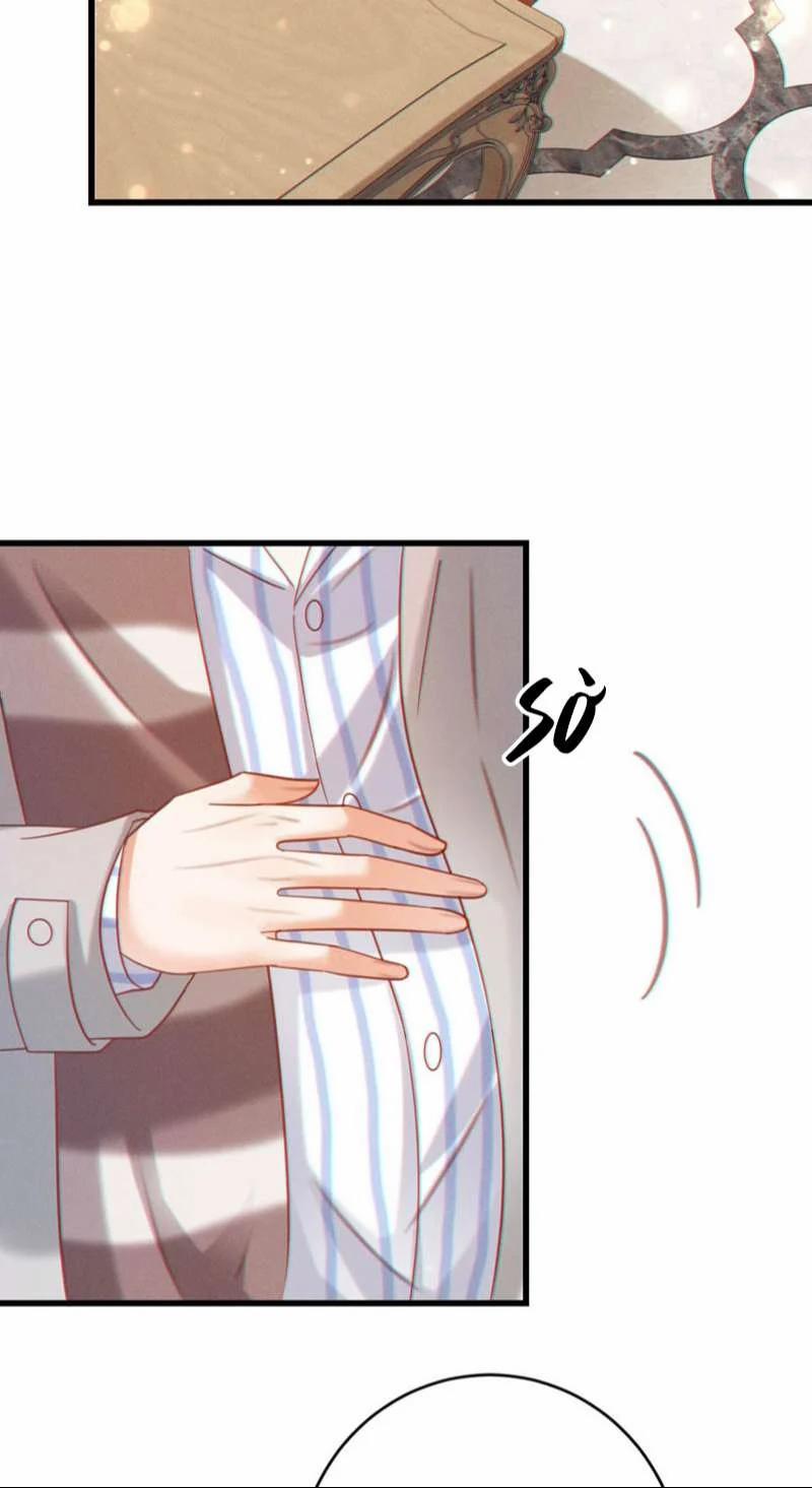 Nịch Tửu 105 trang 17