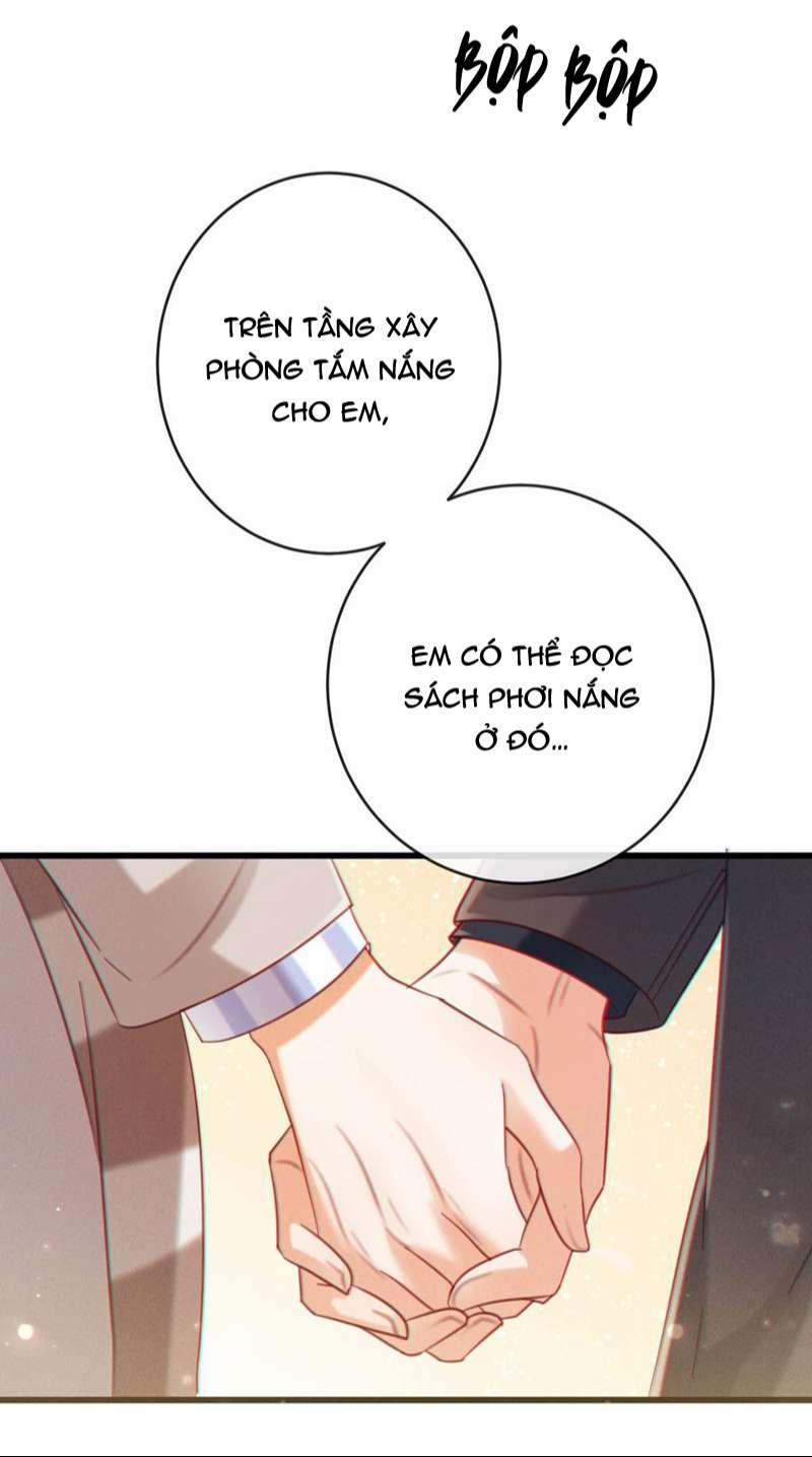 Nịch Tửu 105 trang 21