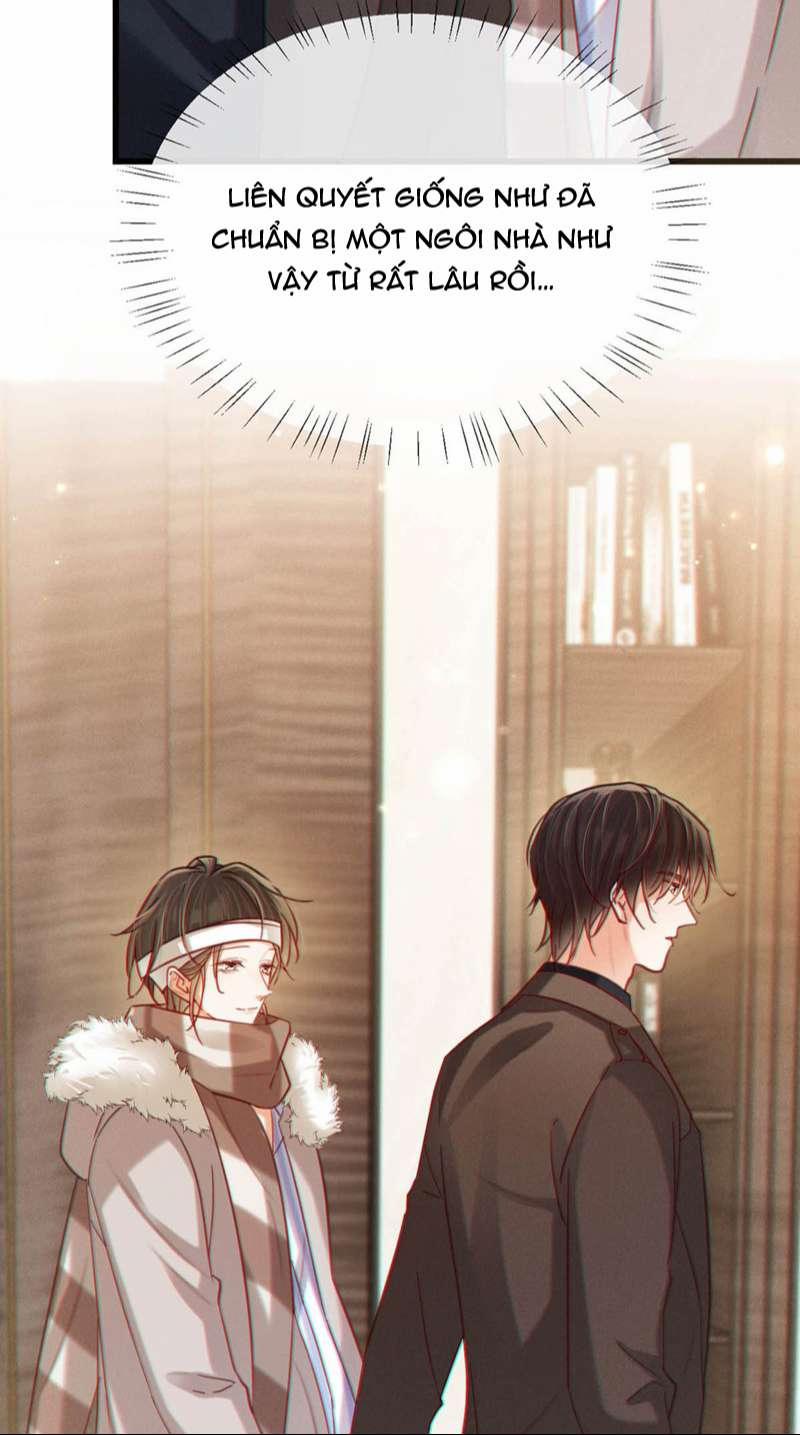 Nịch Tửu 105 trang 23