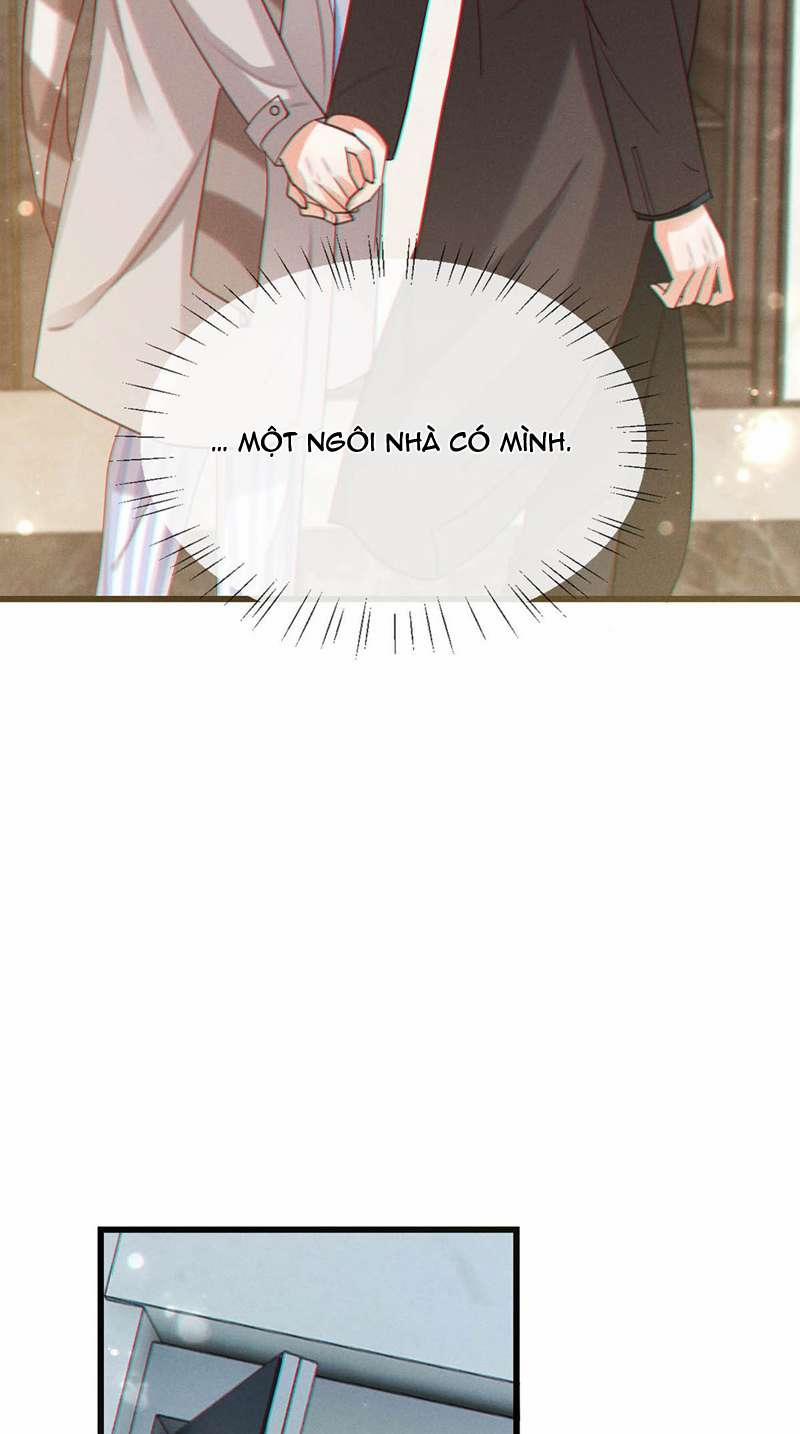 Nịch Tửu 105 trang 24