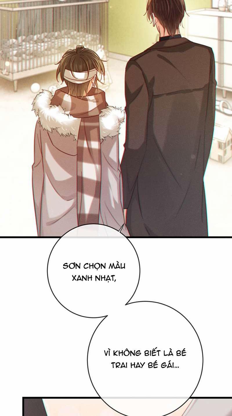 Nịch Tửu 105 trang 26