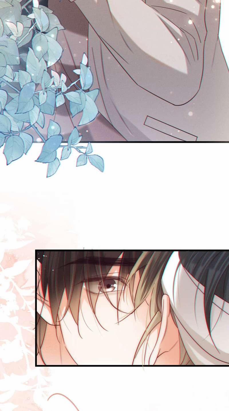 Nịch Tửu 105 trang 29