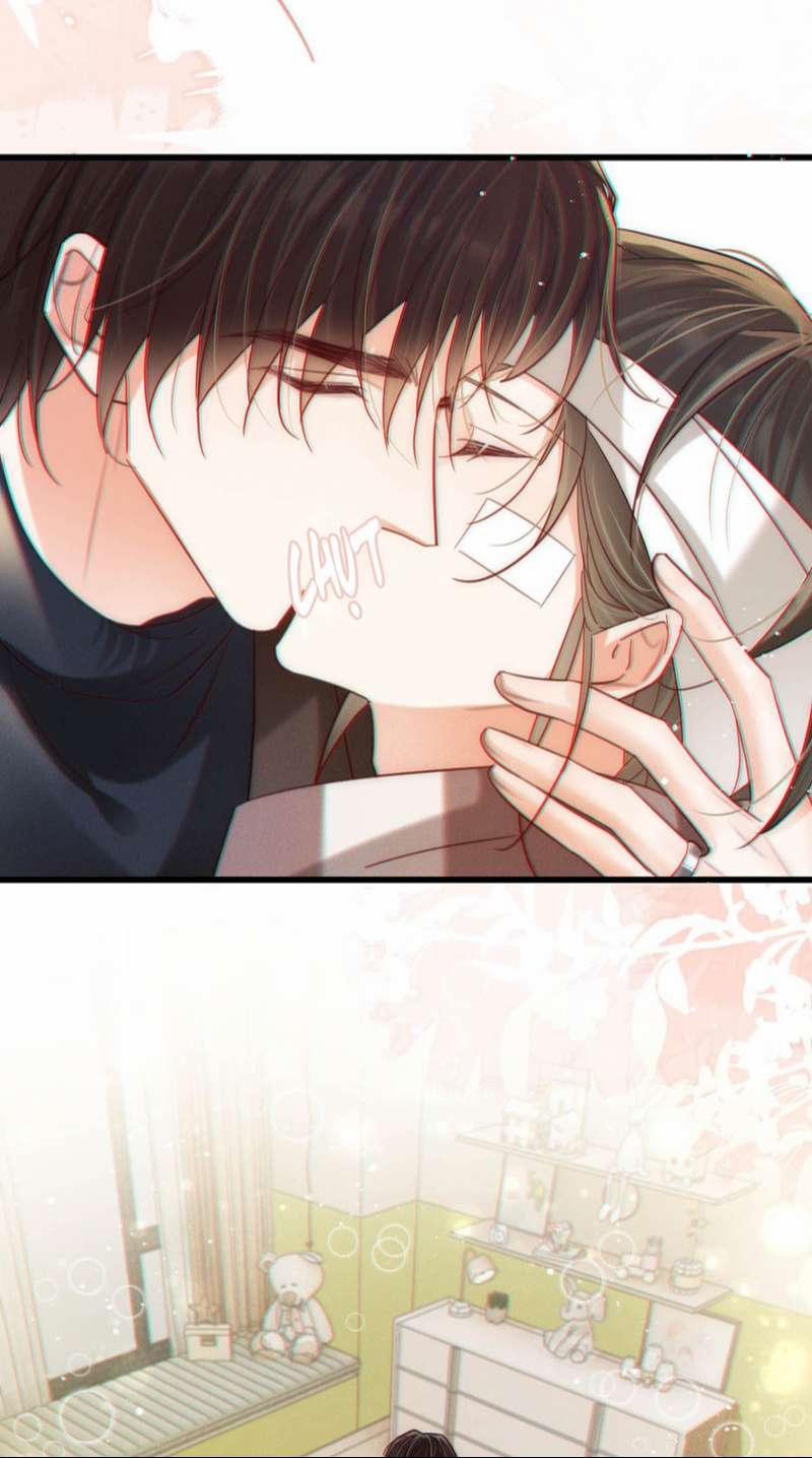 Nịch Tửu 105 trang 30