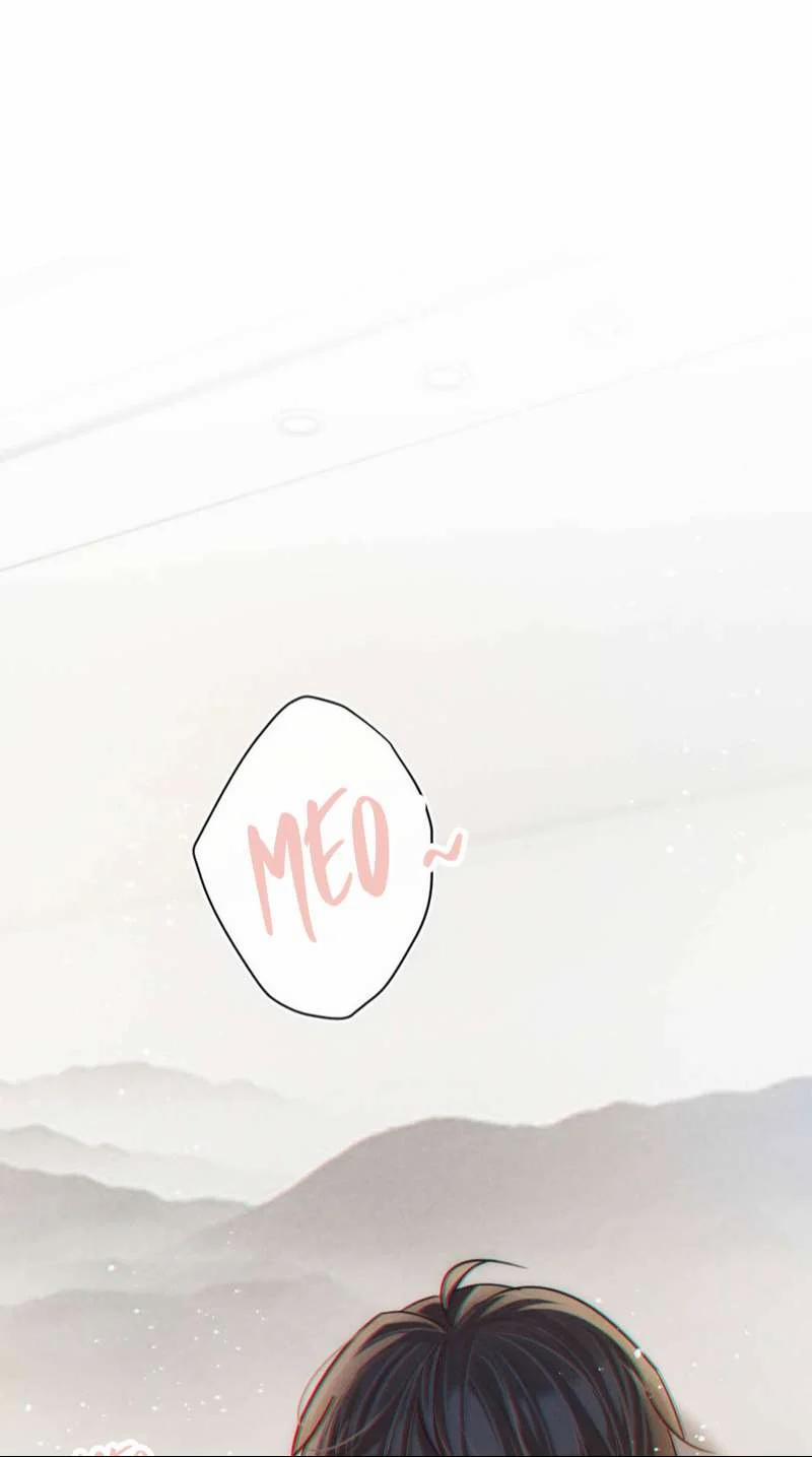 Nịch Tửu 105 trang 32