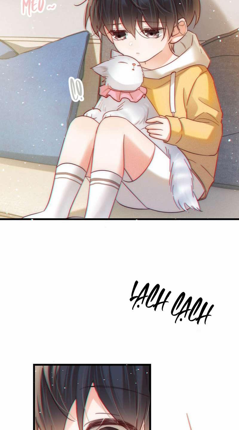 Nịch Tửu 105 trang 33