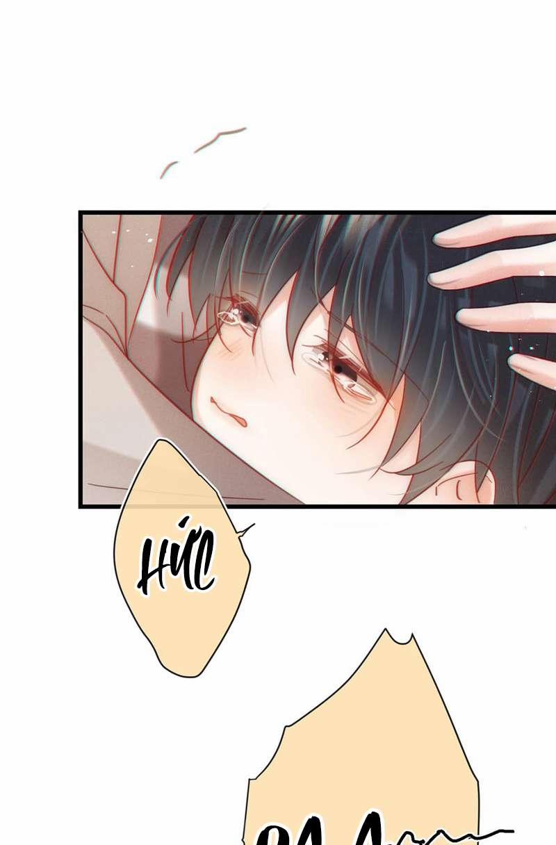 Nịch Tửu 105 trang 40
